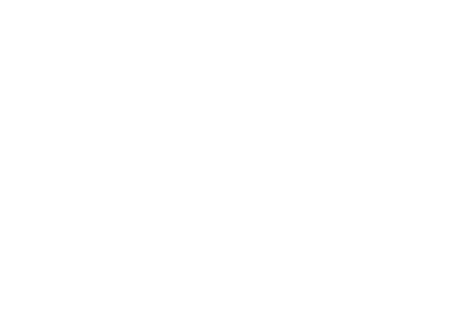 PIXVEL